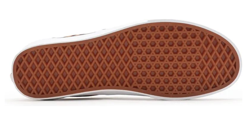 vans-era VN0A4U393I6