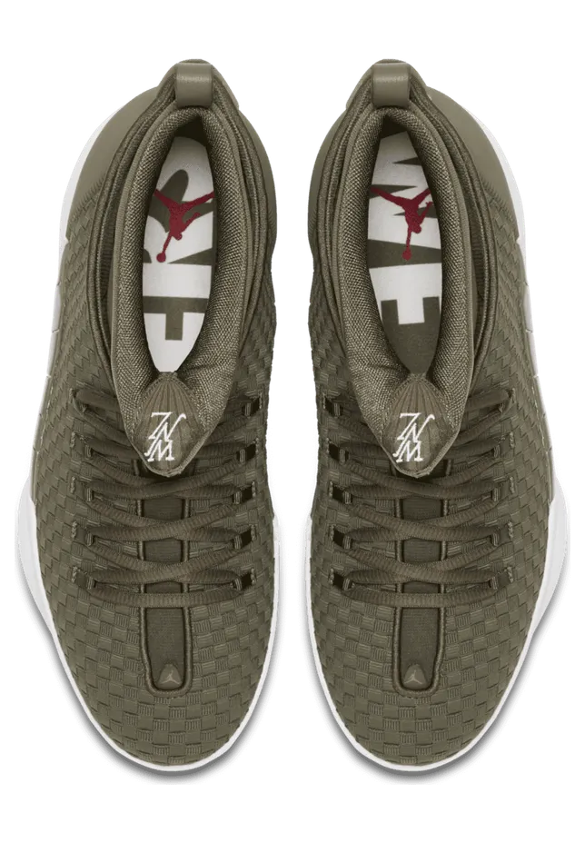 air-jordan-15 AO2568-200