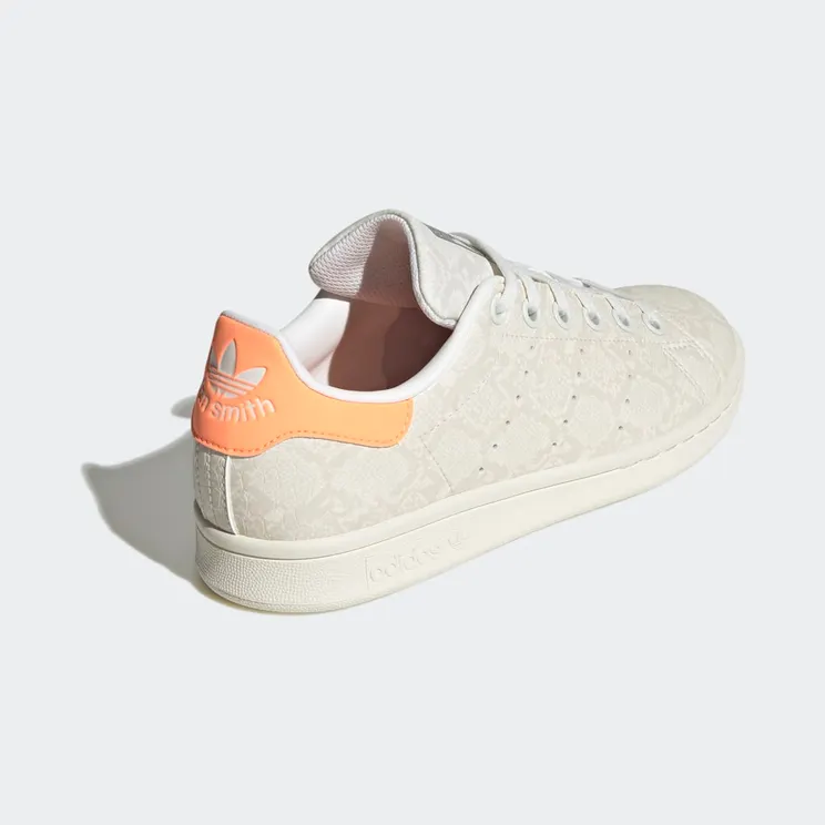 adidas-stan-smith HP9723