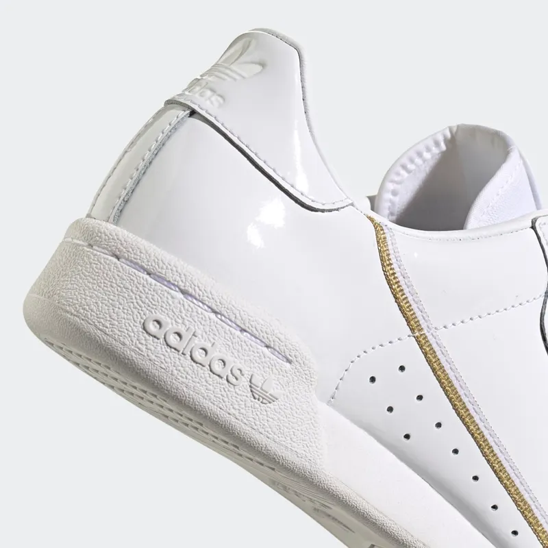 adidas-continental-80 FU9980