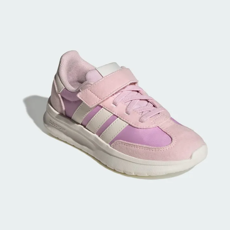 adidas-run-70s-2-0 JS2310