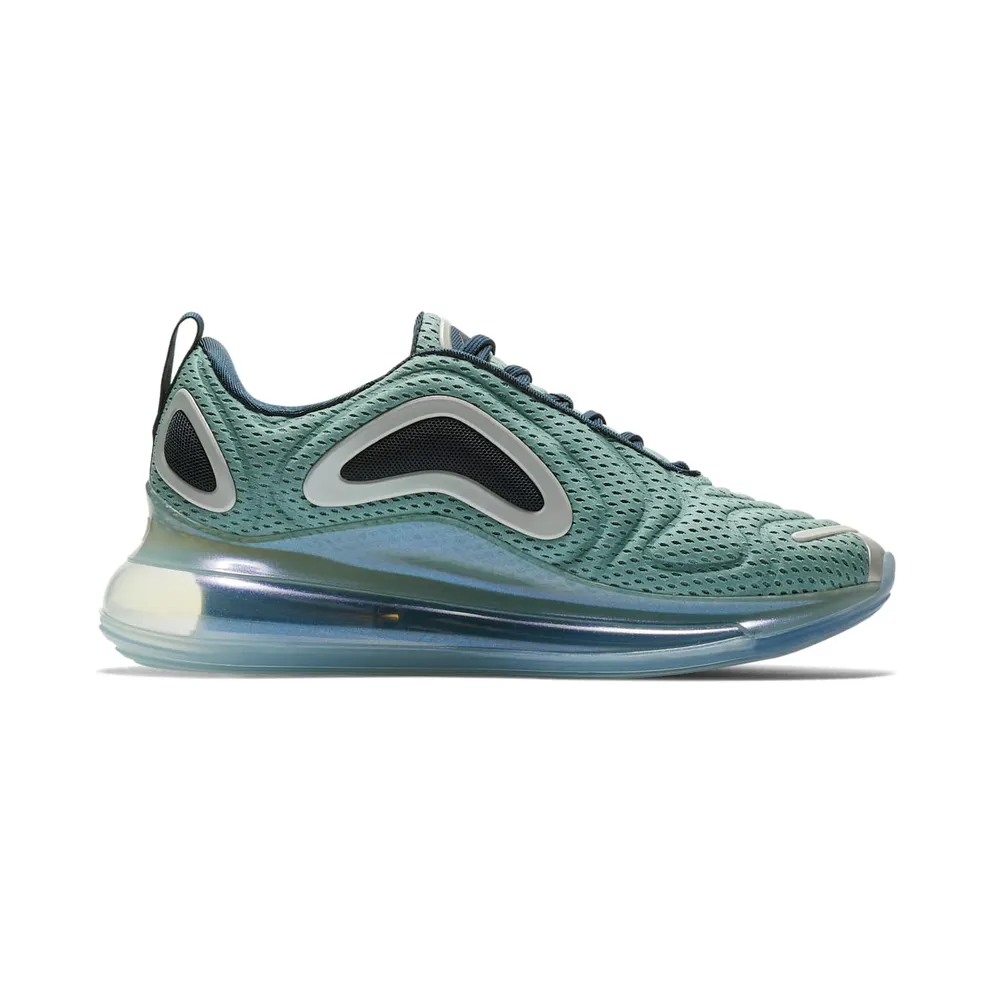 Nike Air Max 720 WMNS ‘Northern Lights Day’ (AR9293-001)