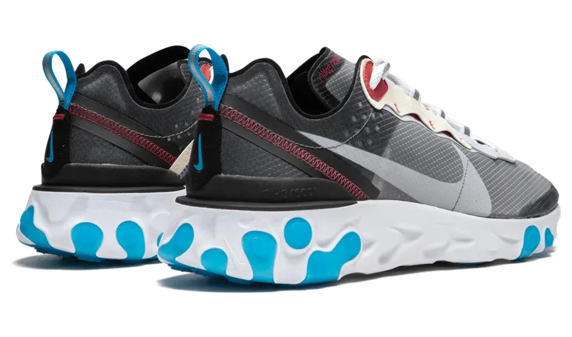 nike-react AQ1090-003