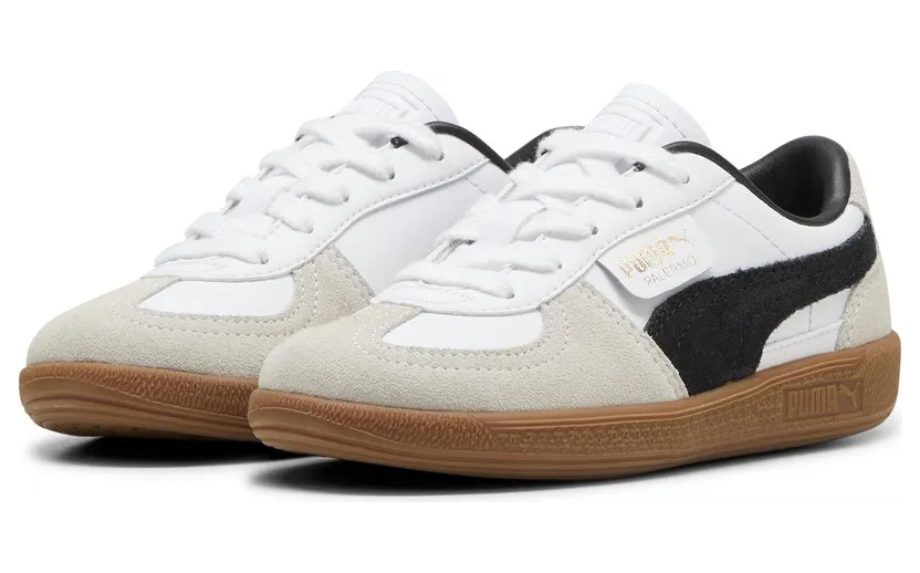 puma-palermo 397276_01