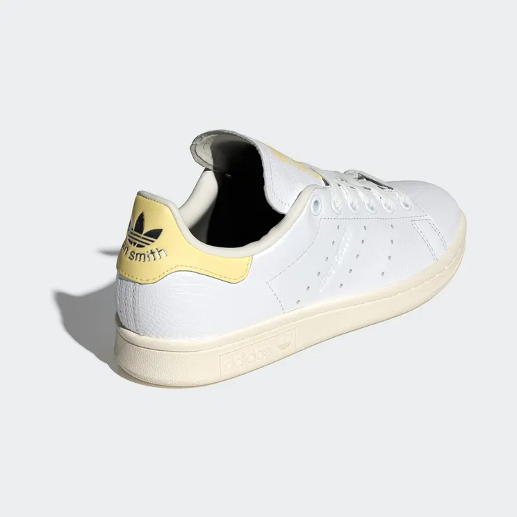 adidas-stan-smith IE0464