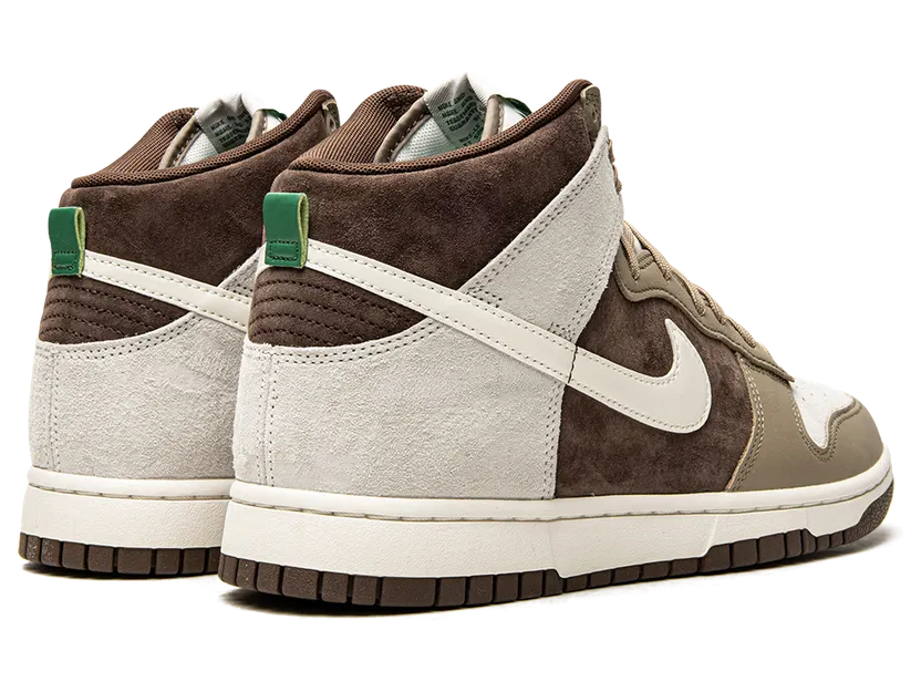 nike-dunk DH5348-100