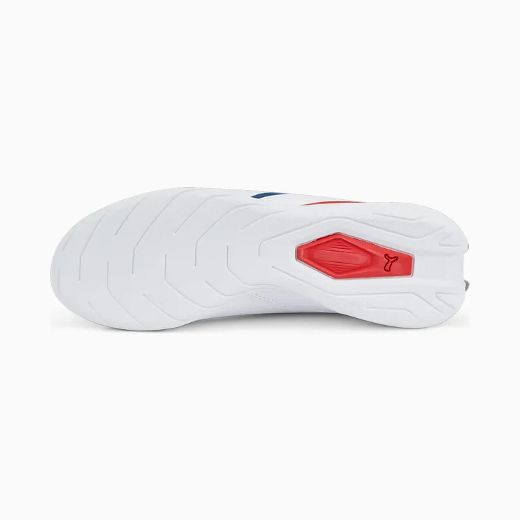puma-drift-cat 307266-02