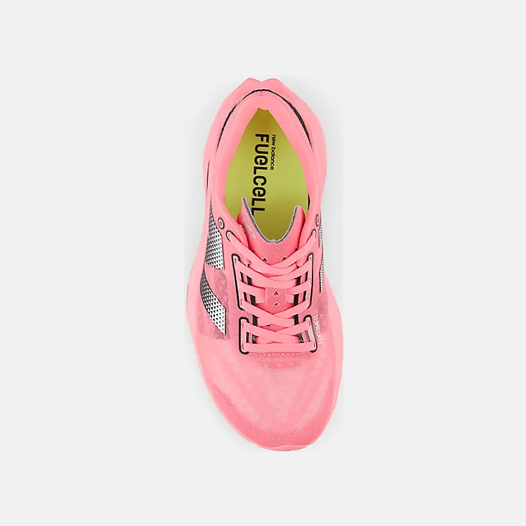 new-balance-fuelcell-rebel WFCXCU4