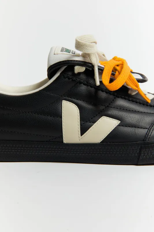veja-sneaker MG0221674B