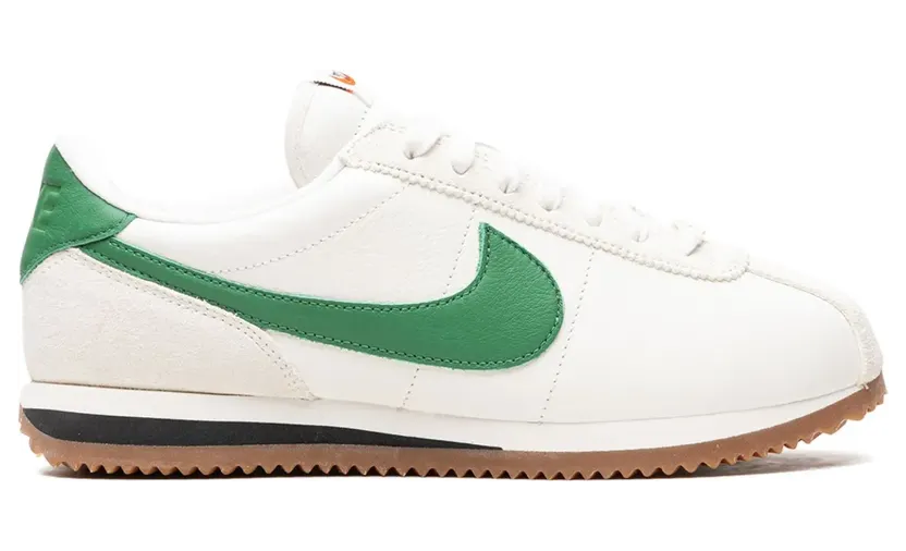 nike-cortez FD2334