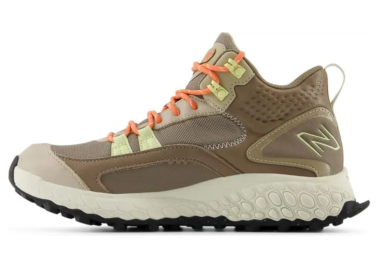 new-balance-fresh-foam-hierro WTHIMCRE