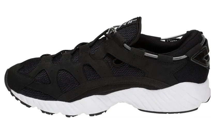 asics-gel-mai 1193A098-001