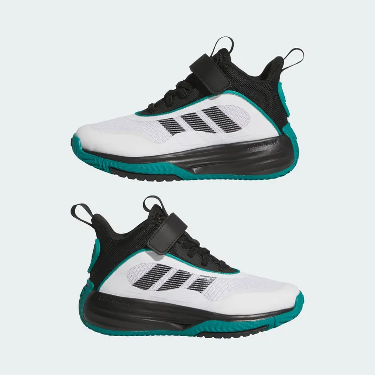 adidas-ownthegame JQ7940