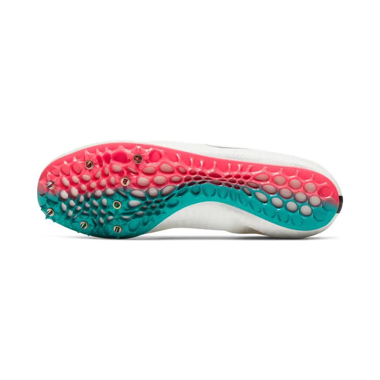 nike-zoom 865633-101
