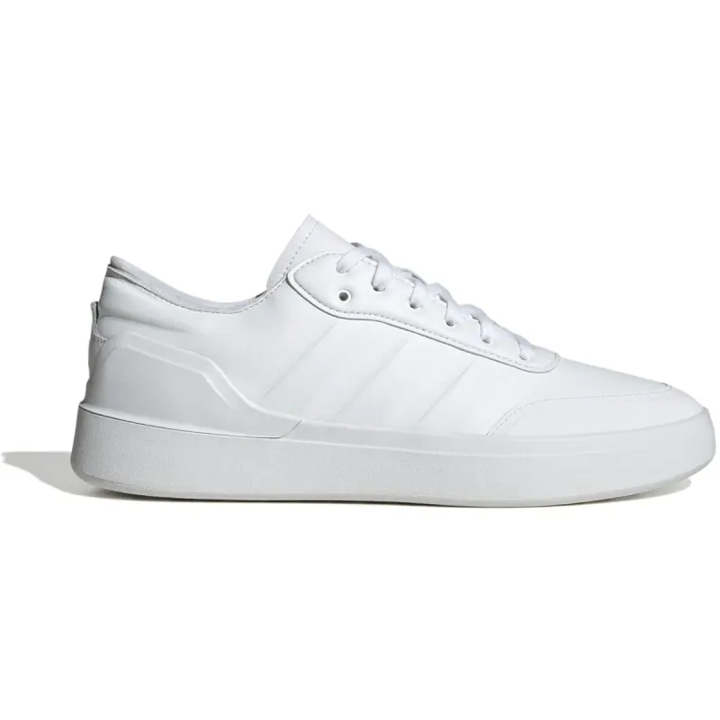 Adidas Court White (HP2602)
