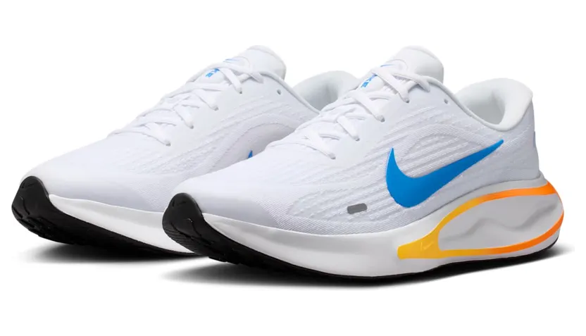nike-journey-run FN0228-111