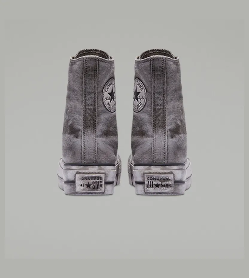 converse-chuck-taylor-all-star 170593C