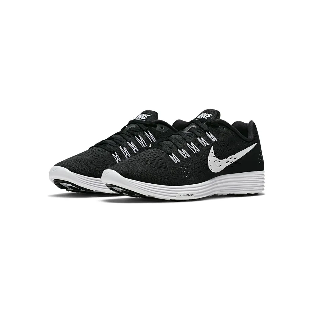 Nike Lunartempo Black/White-White Black/White-White (705461-001)