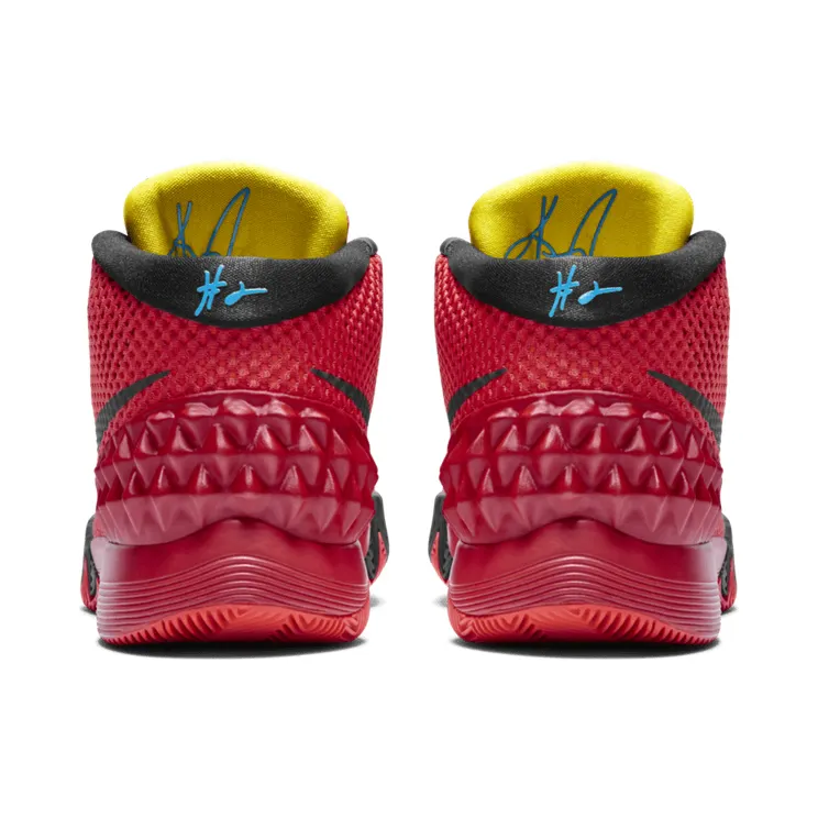 nike-kyrie-1 705277-606
