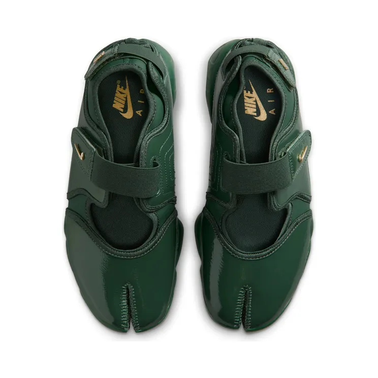nike-rift IB8954-300