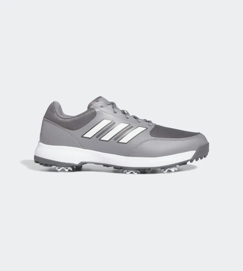 Adidas Response GV6889