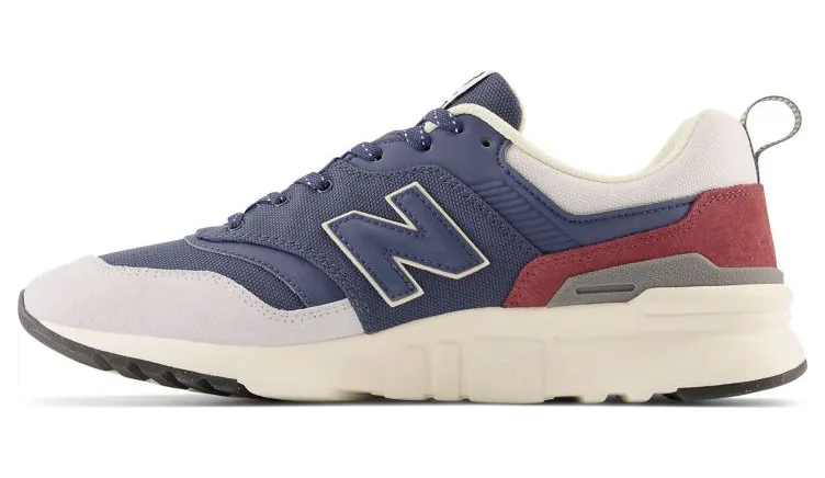 new-balance-997 CM997HWK