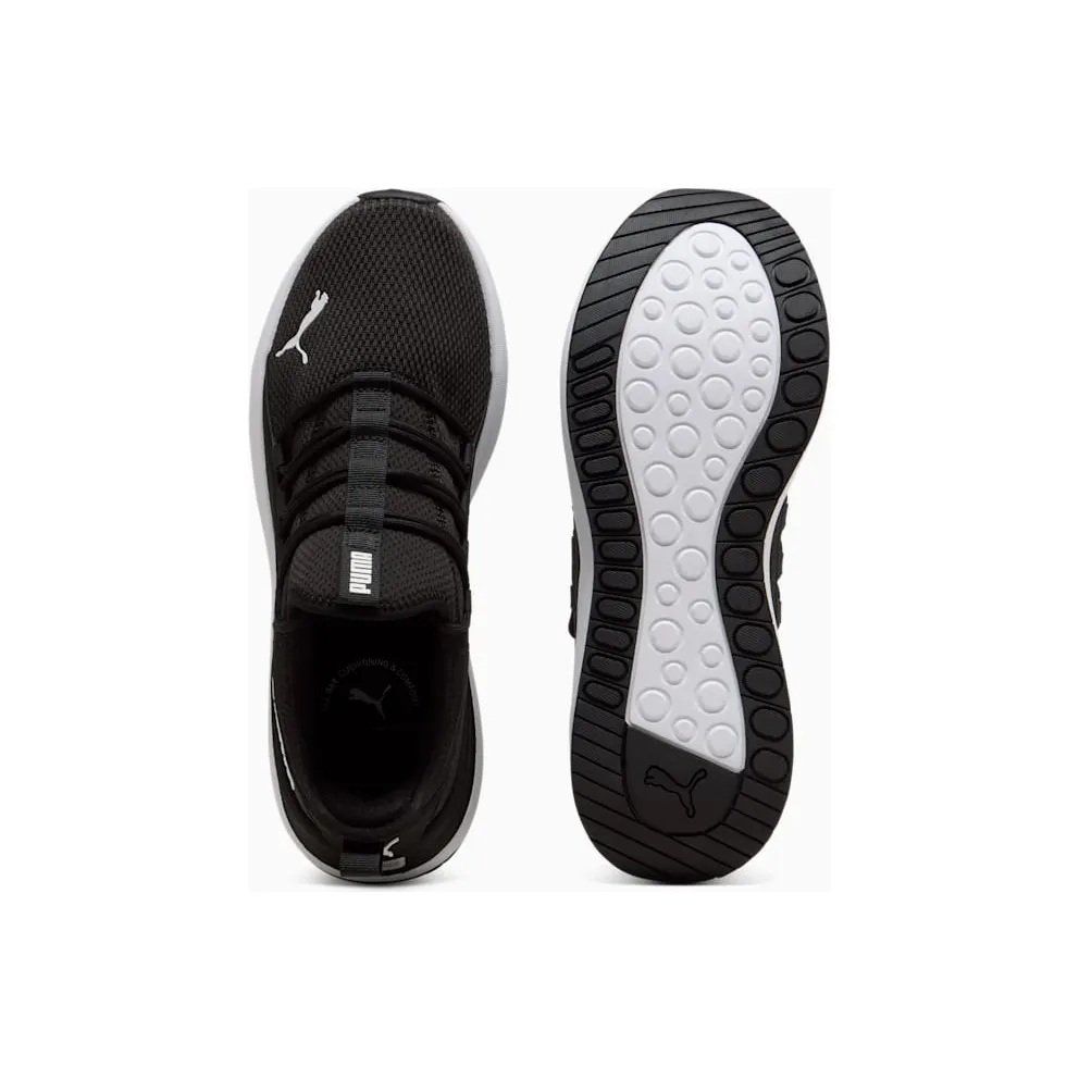 Puma Softride Carson 2 Pulse Running Shoes 313502-01