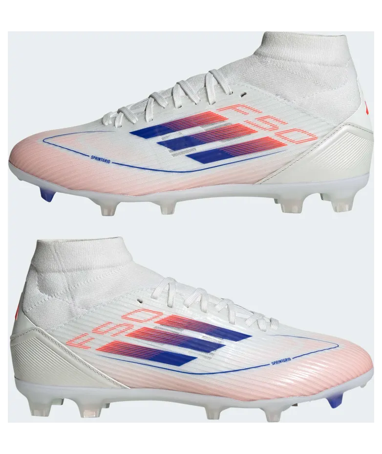 adidas-f50-league ID9190