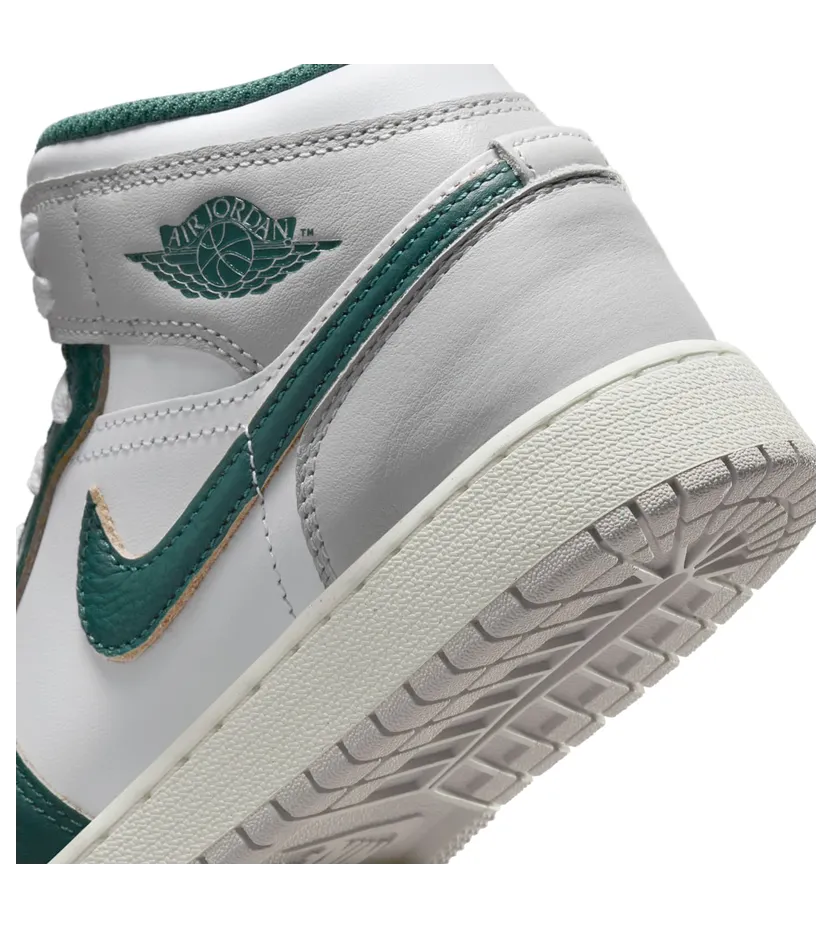 air-jordan-1 FQ8088-103