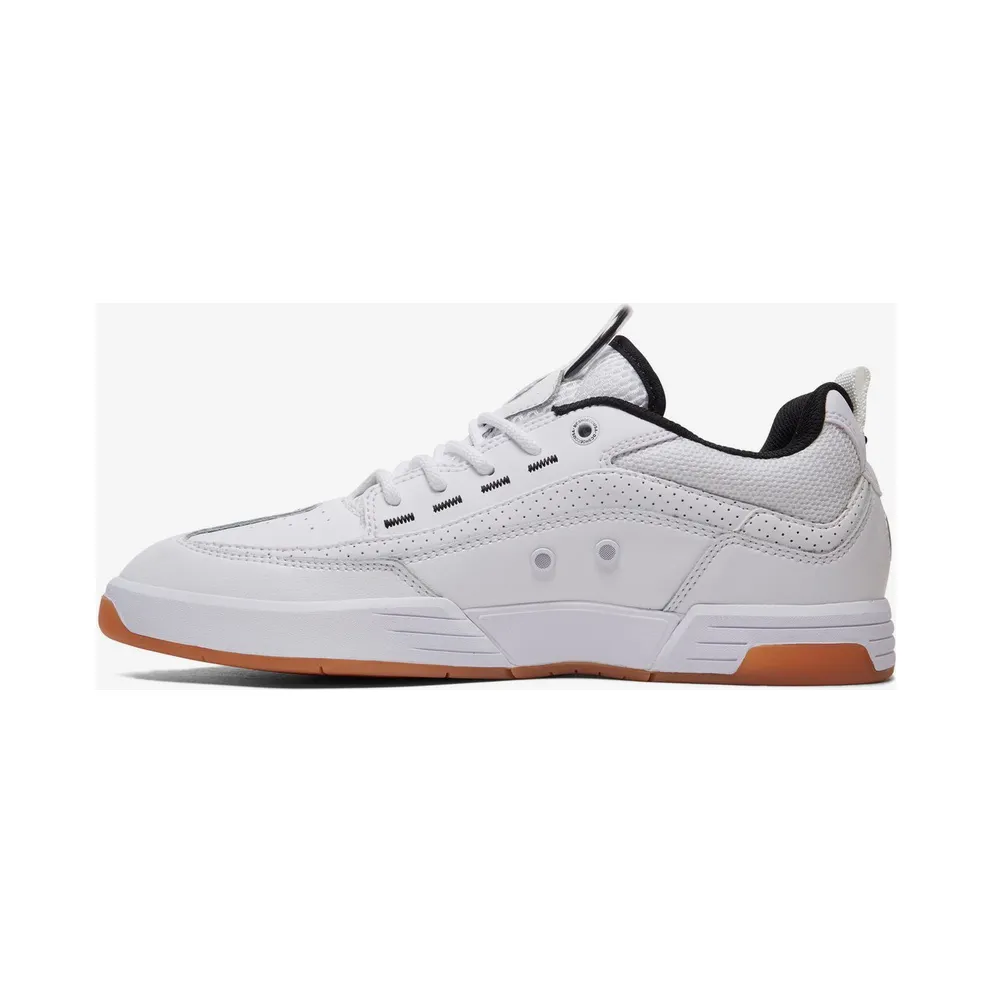 DC Legacy 98 Slim White (ADYS100445wht)