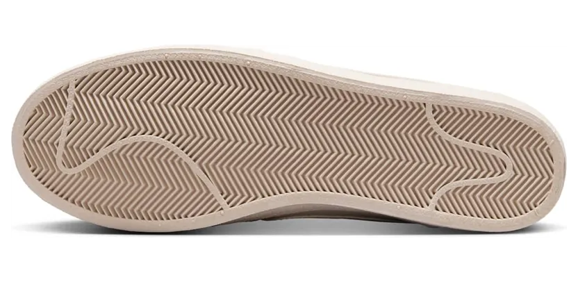 nike-killshot HM9431-100