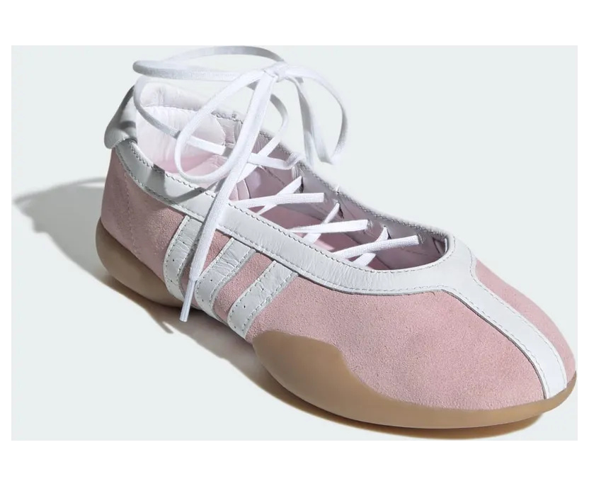 adidas-taekwondo JQ6434