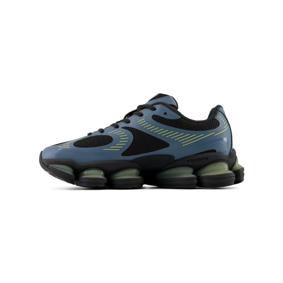 New Balance 2000 – Night Lights – “Night Lights” (U20001K7)
