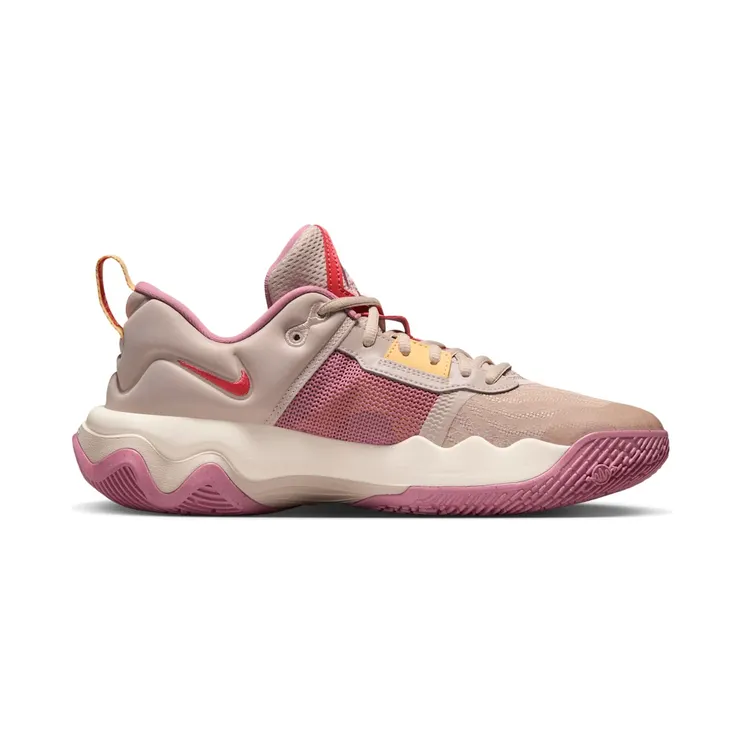 nike-giannis-immortality DZ7533-200