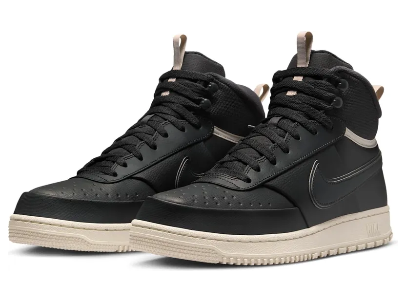 nike-court DR7882-003