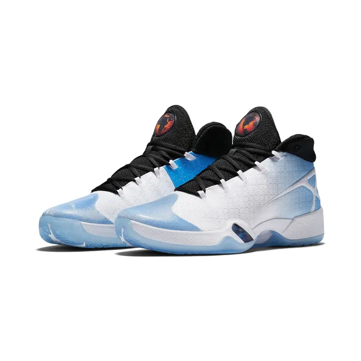 air-jordan-30 811006-107
