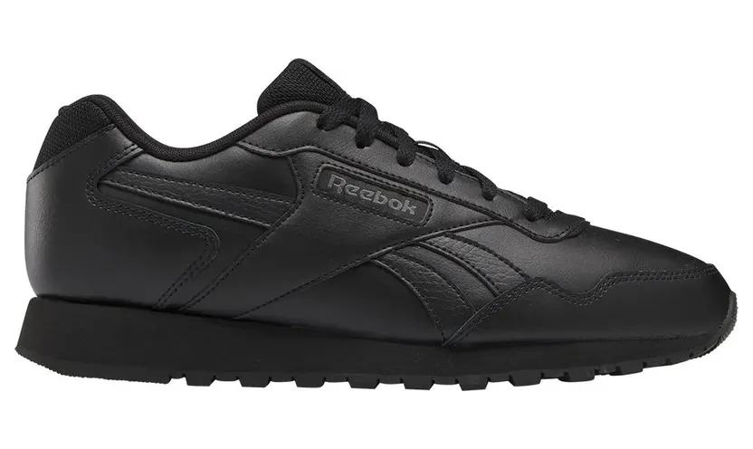 Reebok Glide Zwart (100010028)