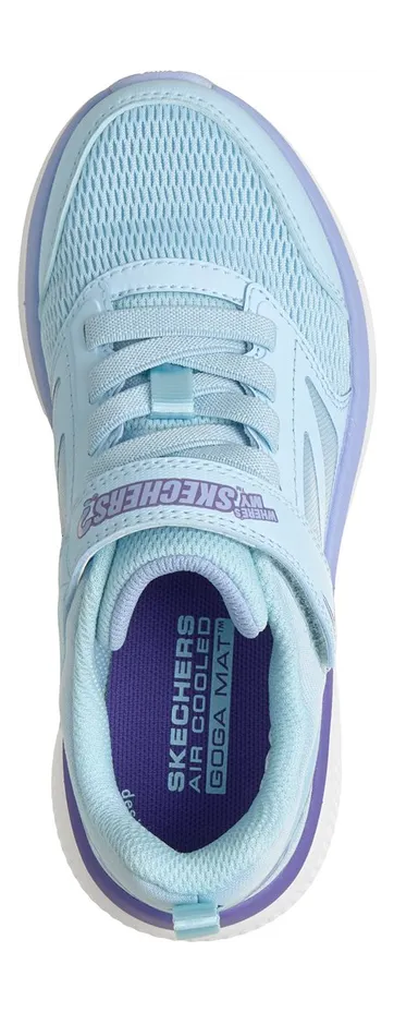 skechers-go-run 303983L_LTBL