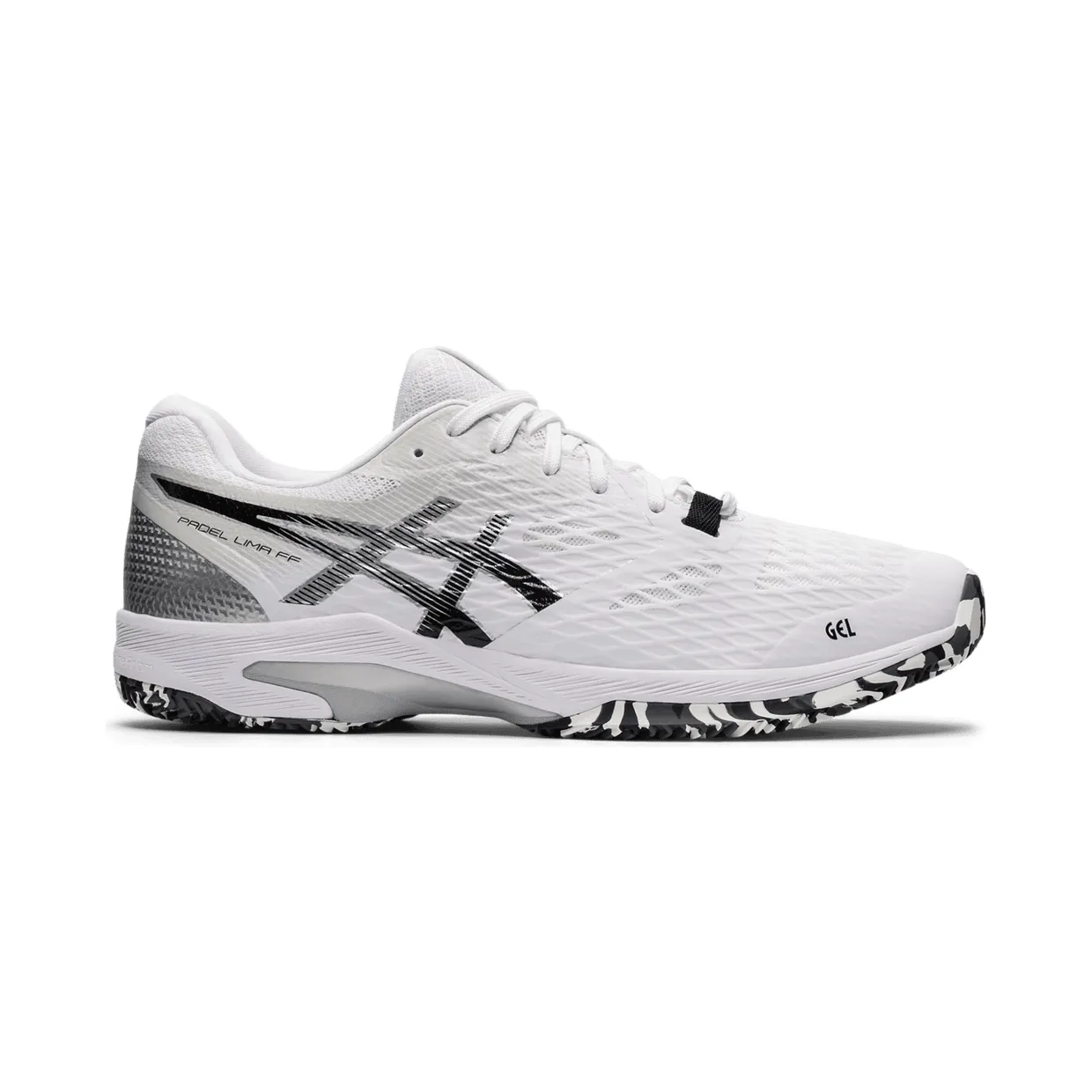 asics-gel-padel 1041A199.100