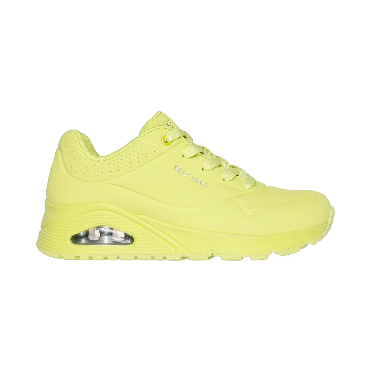 skechers-uno 73690_LMGN