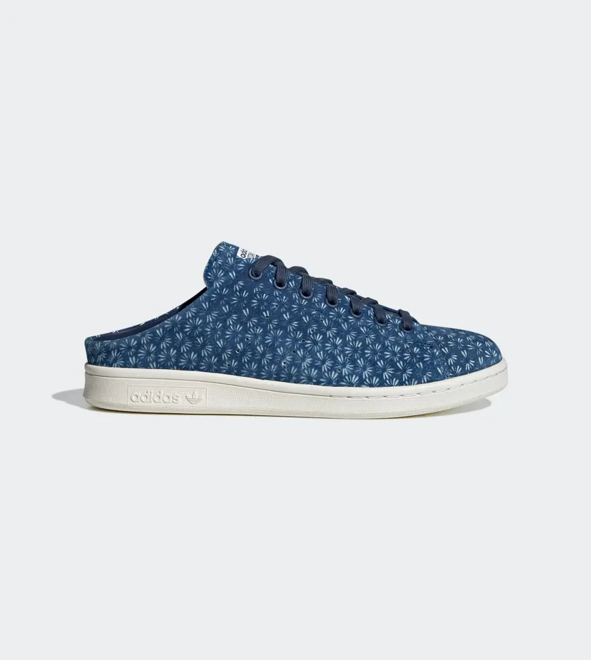 Adidas Originals Stan Smith Mule (FX2539)
