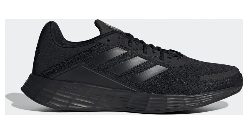 adidas-duramo G58108