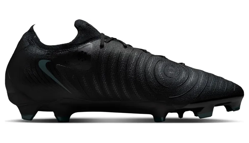 nike-phantom FJ2563-002