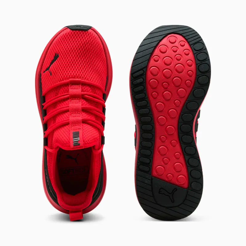 Lage Sneakers Puma Softride Carson 2 Pulse Jr (314059-02)