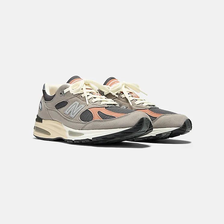 new-balance-991 U991GC2