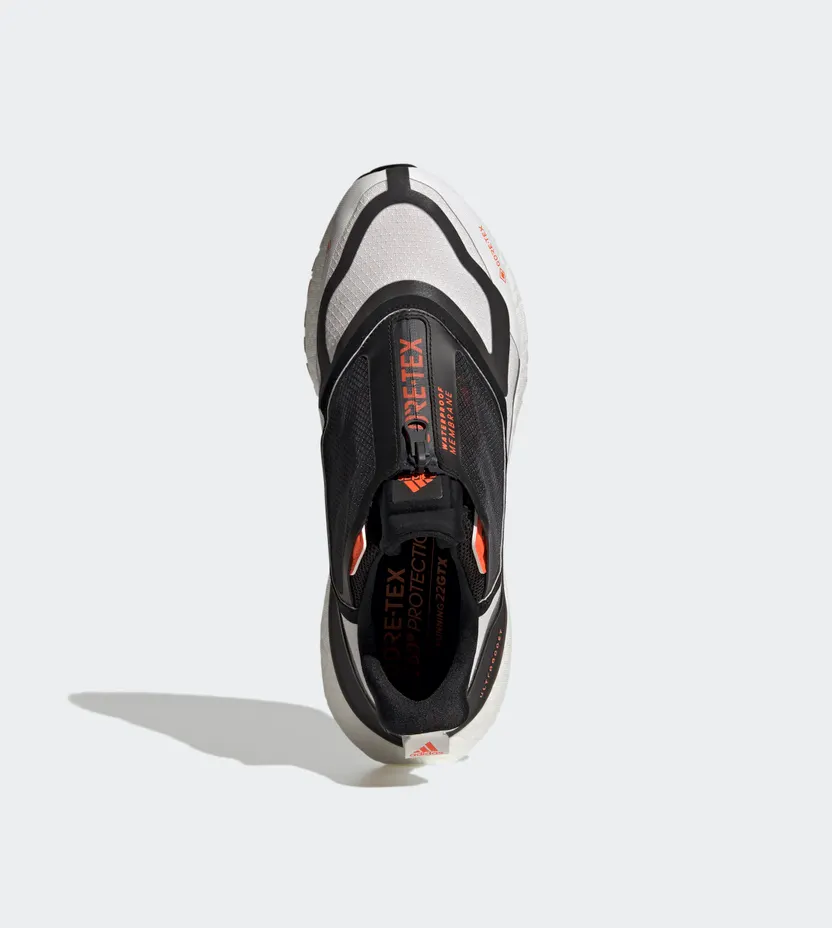 adidas-ultraboost GX8321