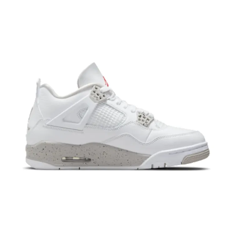 air-jordan-4 CT8527-100