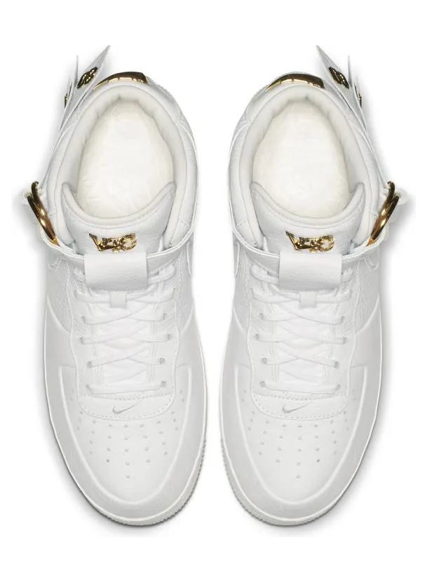 nike-air-force AO9298-100