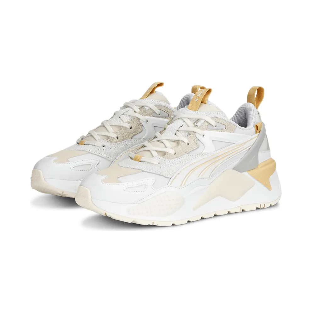 Puma RS-X Efekt Thrifted White (392111-01)