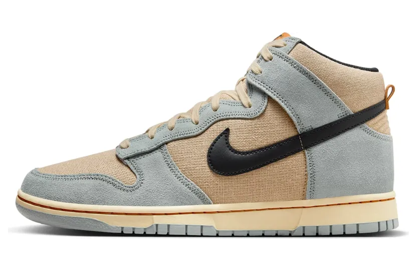 Nike Dunk FJ4191-200